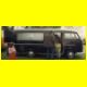 T1 Leichenwagen Aufbau Frickinger Bj. 1962.html